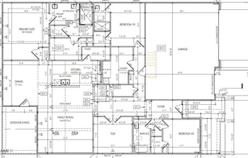 23 Elm Grv Ave, Fuquay Varina, NC 27526