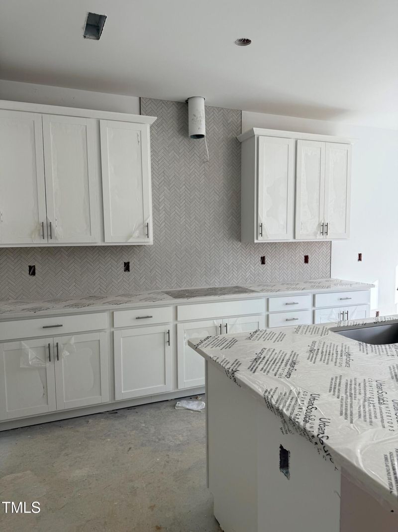 23 Evie Ct, Angier, NC 27501