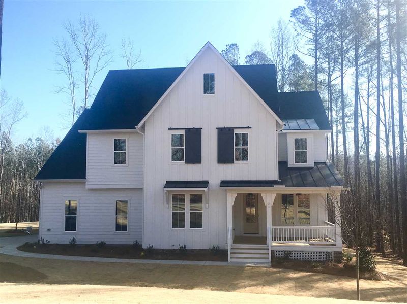 23 S Flanders St #32, Chapel Hill, NC 27517