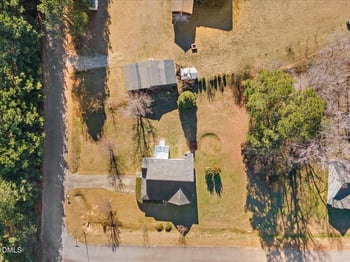 23 Fogleglen Dr, Clayton, NC 27520