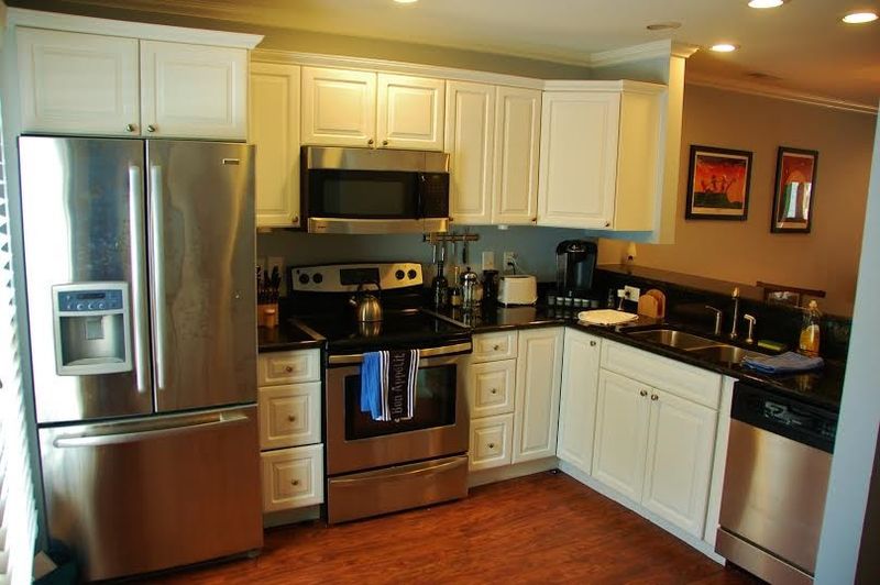 23 Forest Glen Dr #-, Chapel Hill, NC 27517