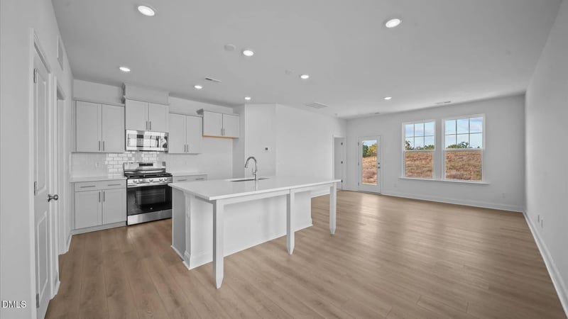 23 Gerrad St #68, Franklinton, NC 27525