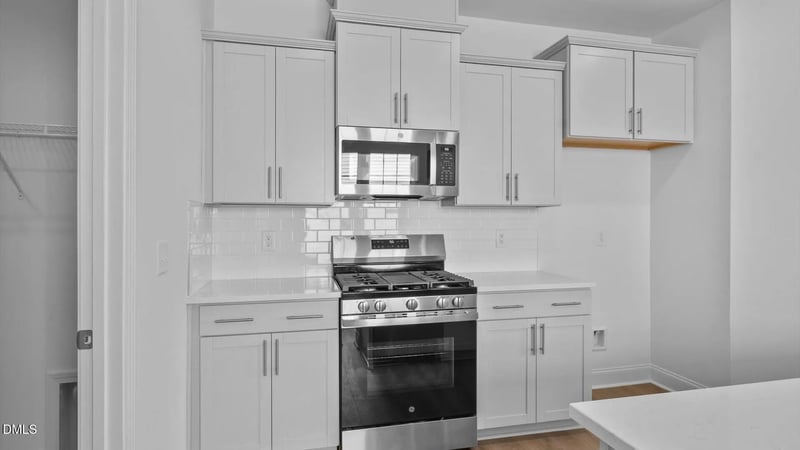 23 Gerrad St #68, Franklinton, NC 27525