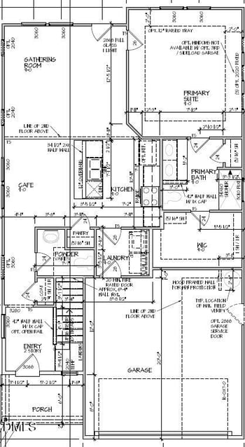 23 Gerrad St #68, Franklinton, NC 27525