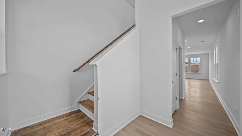 23 Gerrard St #68, Franklinton, NC 27525