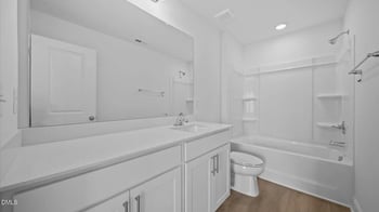 23 Gerrard St #68, Franklinton, NC 27525
