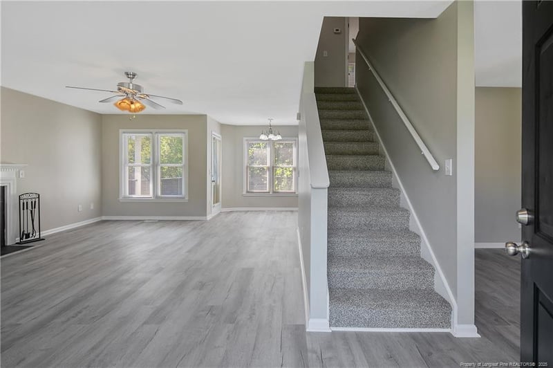 23 Glenn Oak Dr, Sanford, NC 27332