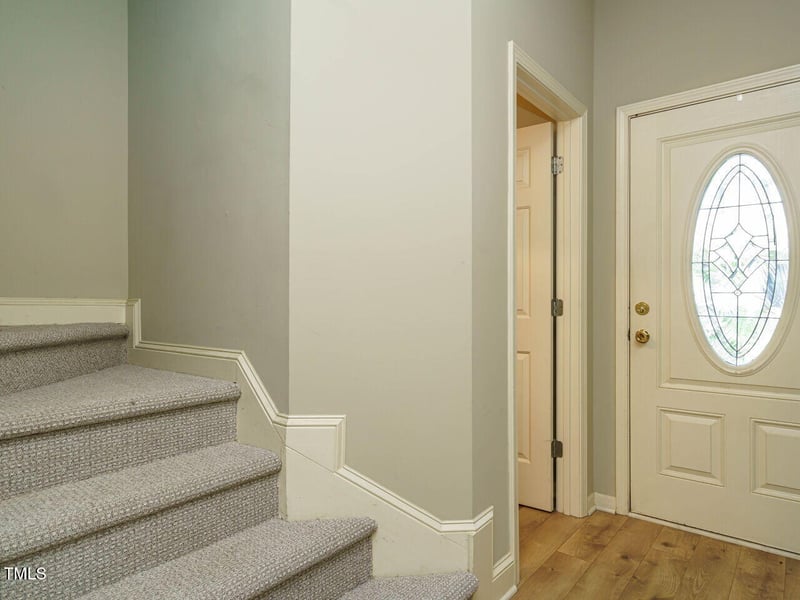 23 Great View Ct, Clayton, NC 27527
