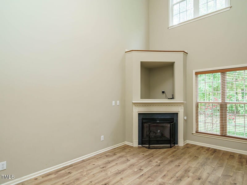 23 Great View Ct, Clayton, NC 27527