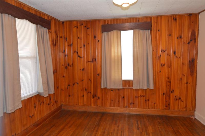 23 W Green St, Franklinton, NC 27525