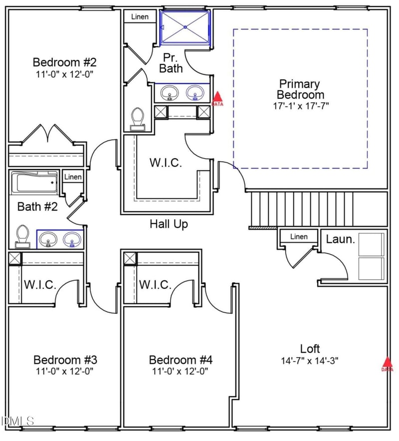 23 Heartleaf Sq, Youngsville, NC 27596