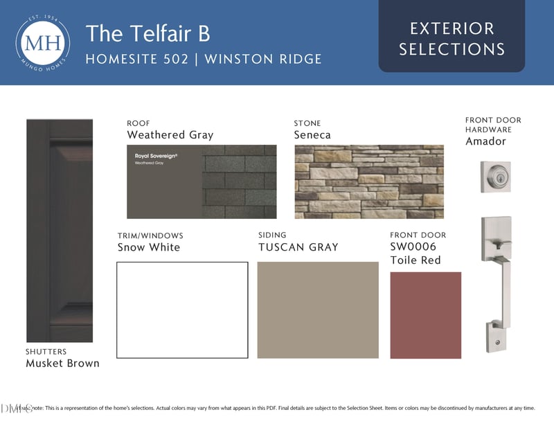 23 Heartleaf Sq, Youngsville, NC 27596