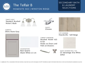 23 Heartleaf Sq, Youngsville, NC 27596