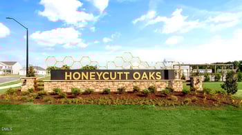 23 Honeydew Dr, Angier, NC 27501