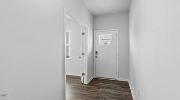 23 Honeydew Dr, Angier, NC 27501