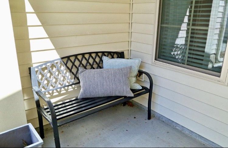 23 Intuition Cir, Durham, NC 27705