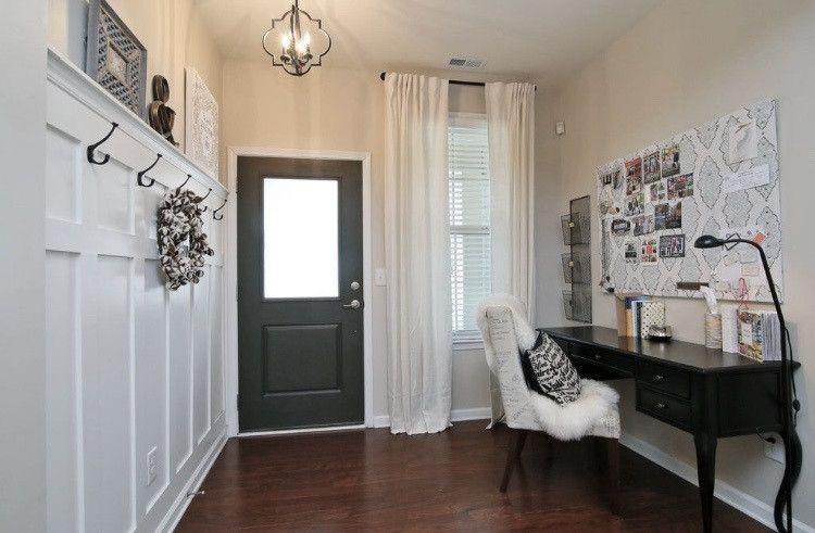 23 Intuition Cir, Durham, NC 27705