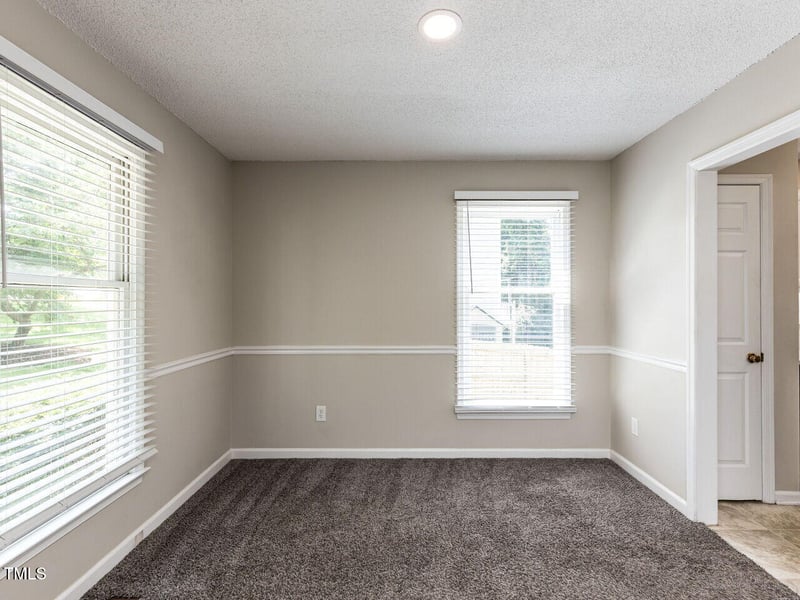 23 Joci Ct, Durham, NC 27704