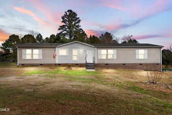 23 Joels Ln, Sanford, NC 27330