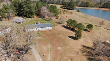 23 Joels Ln, Sanford, NC 27330