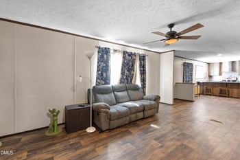 23 Joels Ln, Sanford, NC 27330