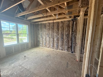 23 Juju Dr (Lot 28), Clayton, NC 27520