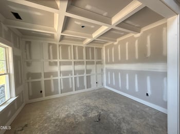 23 Juju Dr (Lot 28), Clayton, NC 27520