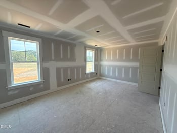23 Juju Dr (Lot 28), Clayton, NC 27520