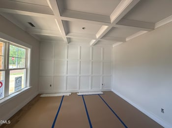 23 Juju Dr (Lot 28), Clayton, NC 27520