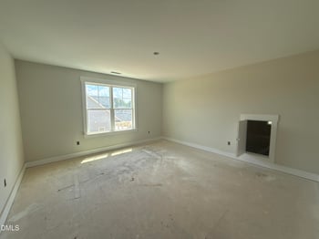 23 Juju Dr (Lot 28), Clayton, NC 27520
