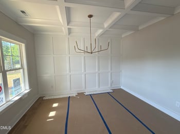 23 Juju Dr (Lot 28), Clayton, NC 27520