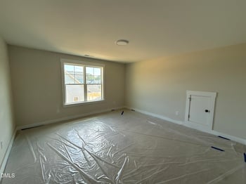 23 Juju Dr (Lot 28), Clayton, NC 27520