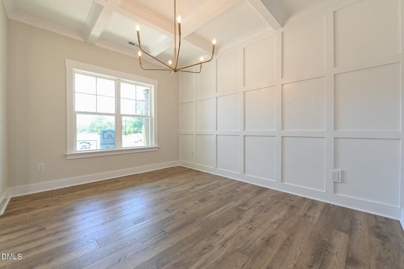 23 Juju Dr, Clayton, NC 27520