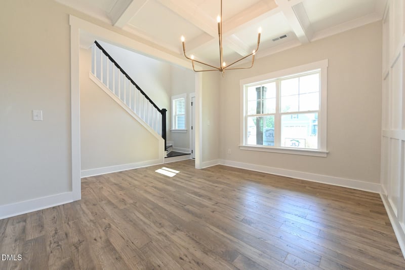 23 Juju Dr, Clayton, NC 27520