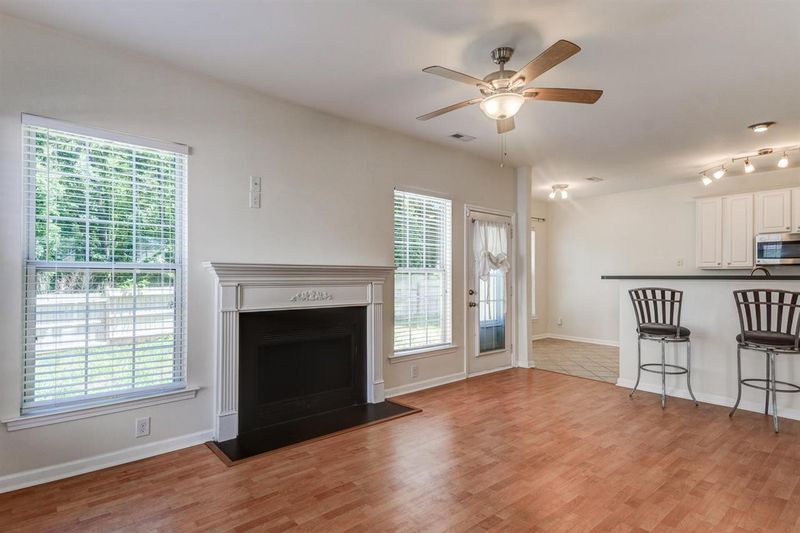 23 Keswick Ct, Durham, NC 27713