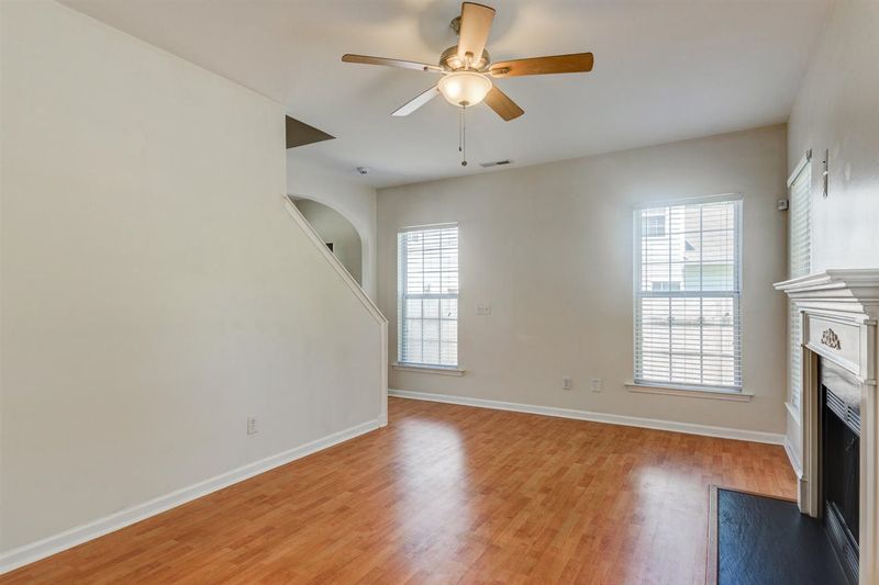 23 Keswick Ct, Durham, NC 27713