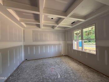 23 Kizzy Dr (lot 1), Selma, NC 27576