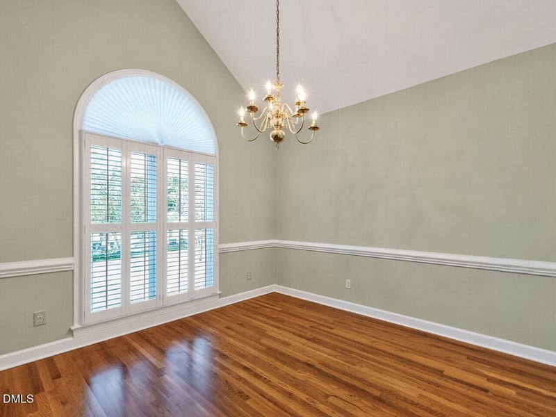 23 Lafoy Dr, Clayton, NC 27527