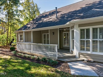23 Lafoy Dr, Clayton, NC 27527