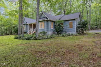 23 Lauren Ct, Pittsboro, NC 27312