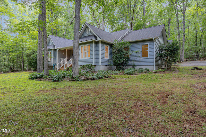 23 Lauren Ct, Pittsboro, NC 27312