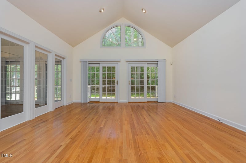 23 Lauren Ct, Pittsboro, NC 27312
