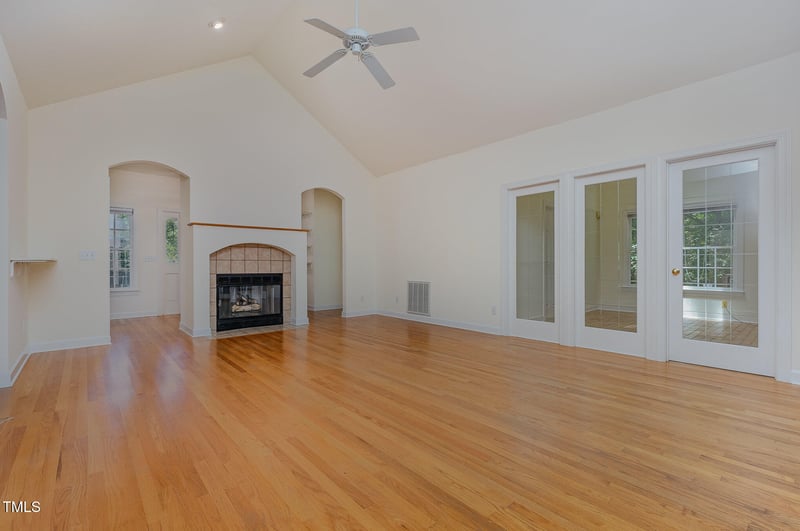 23 Lauren Ct, Pittsboro, NC 27312