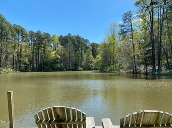 23 Lauren Ct, Pittsboro, NC 27312
