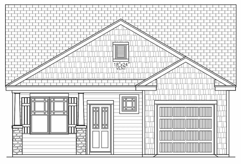 23 Manito Pl, Clayton, NC 27520