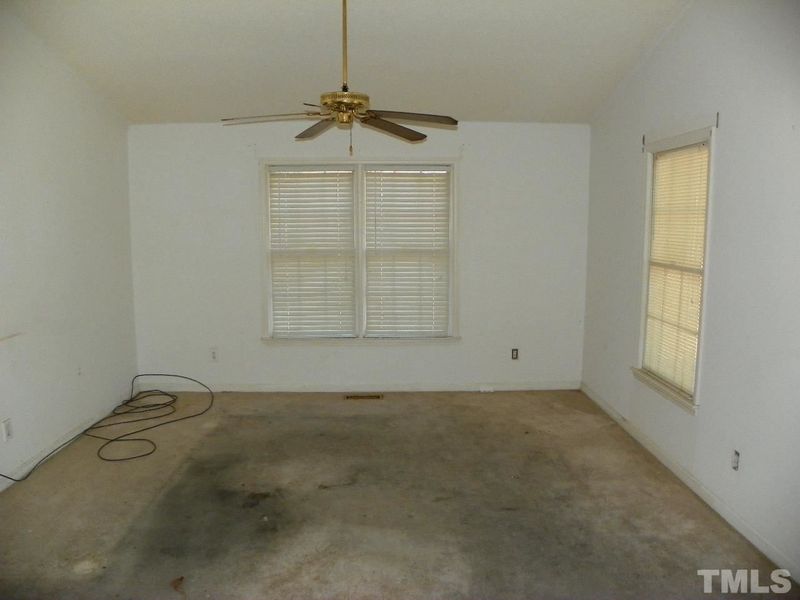 23 Martin St, Wendell, NC 27591