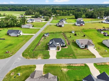23 Moss Landing Dr, Selma, NC 27576