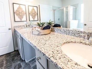 23 Nonabell Ln, Four Oaks, NC 27524