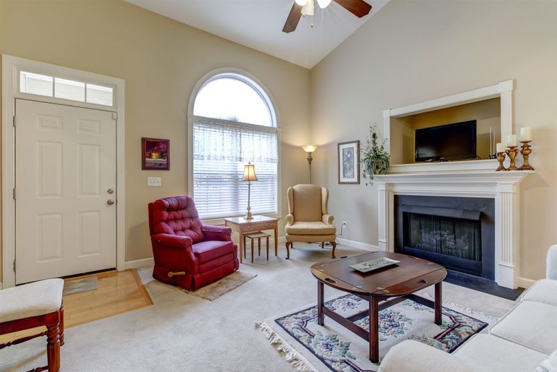 23 Old Trestle Ct, Angier, NC 27501