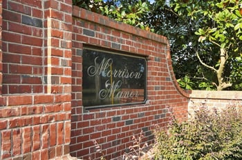 23 E Paige Wynd Dr, Angier, NC 27501